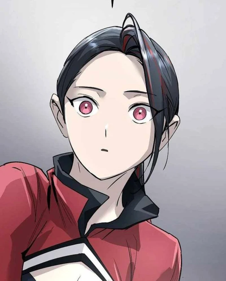 Thiên Ma 3077 Chapter 96 - 55