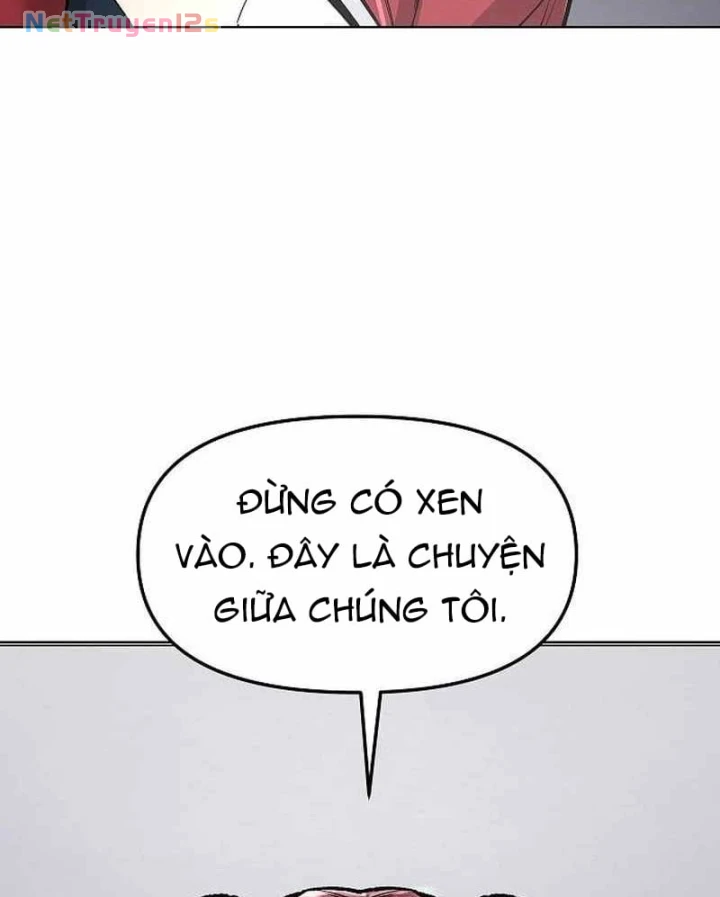 Thiên Ma 3077 Chapter 96 - 56