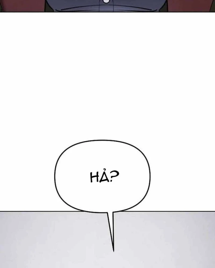 Thiên Ma 3077 Chapter 96 - 58