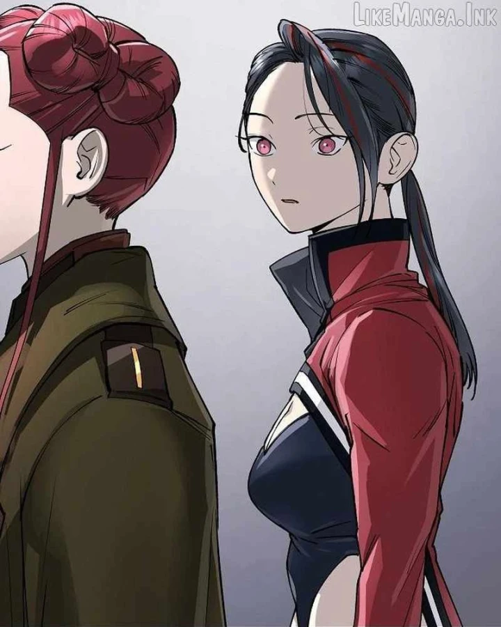 Thiên Ma 3077 Chapter 96 - 59