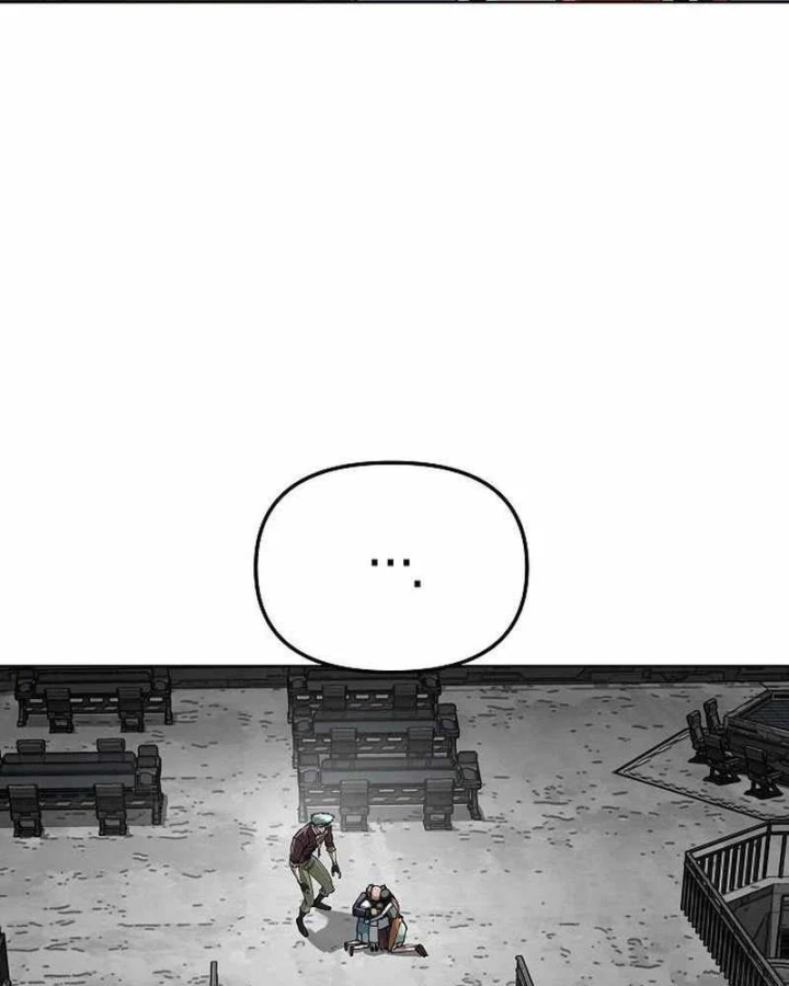 Thiên Ma 3077 Chapter 96 - 60