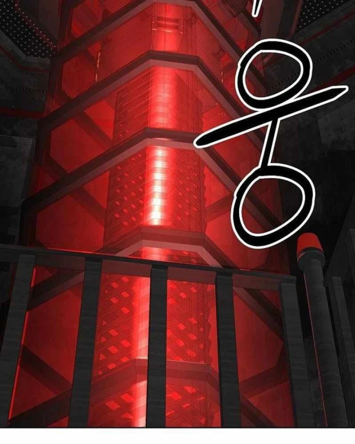 Thiên Ma 3077 Chapter 96 - 63