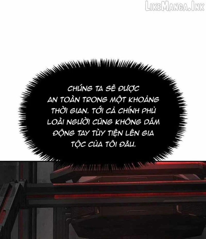 Thiên Ma 3077 Chapter 96 - 64