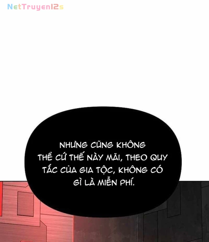 Thiên Ma 3077 Chapter 96 - 66