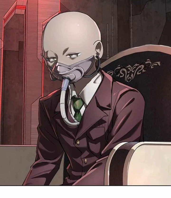 Thiên Ma 3077 Chapter 96 - 67
