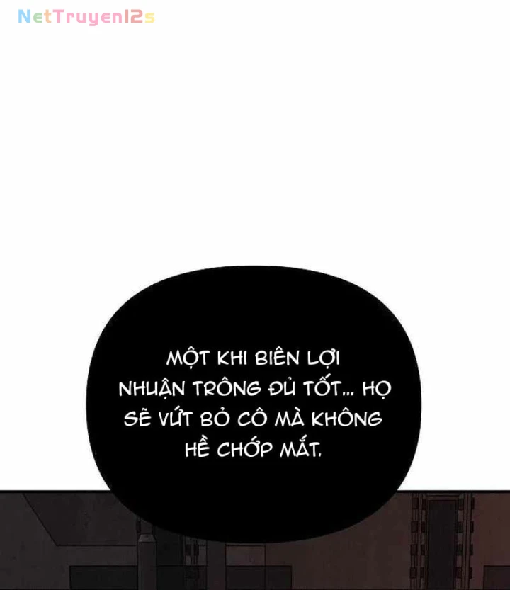 Thiên Ma 3077 Chapter 96 - 68