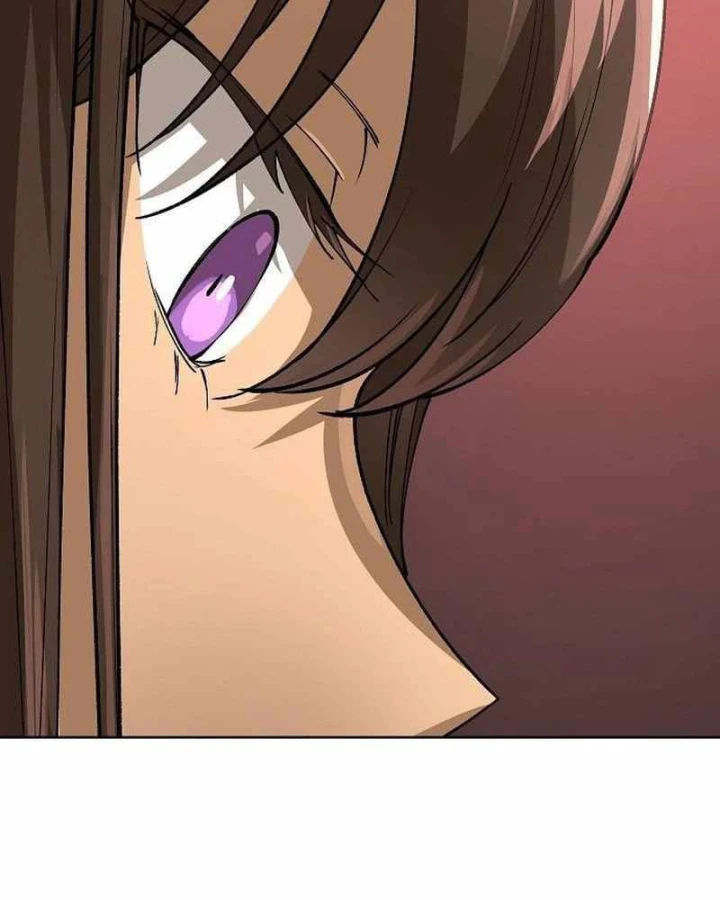 Thiên Ma 3077 Chapter 96 - 71