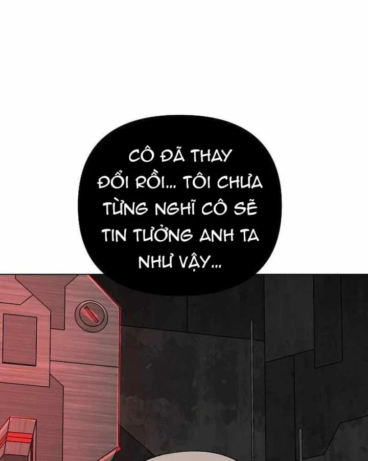 Thiên Ma 3077 Chapter 96 - 72