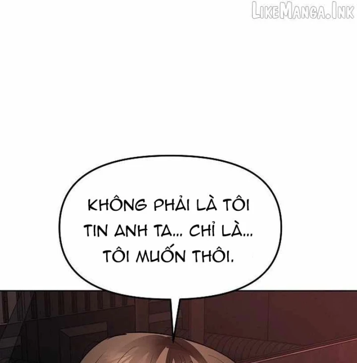 Thiên Ma 3077 Chapter 96 - 74