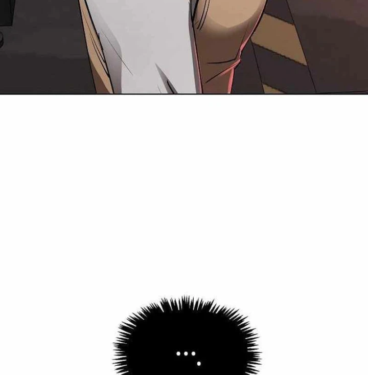 Thiên Ma 3077 Chapter 96 - 76