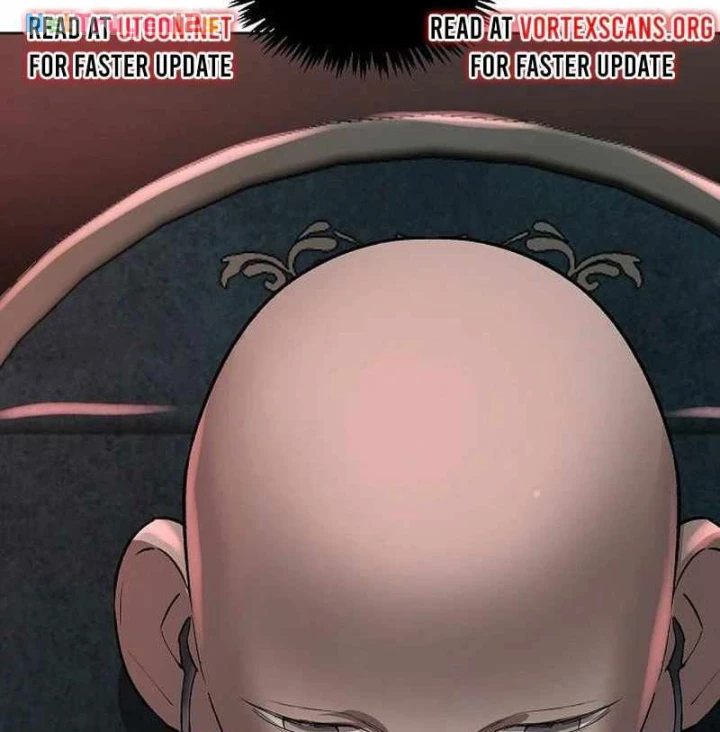 Thiên Ma 3077 Chapter 96 - 77