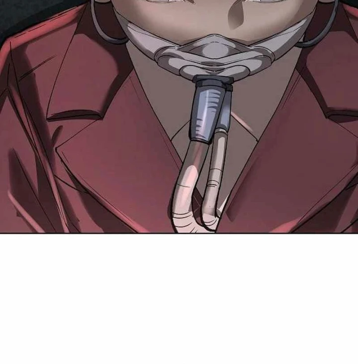Thiên Ma 3077 Chapter 96 - 78