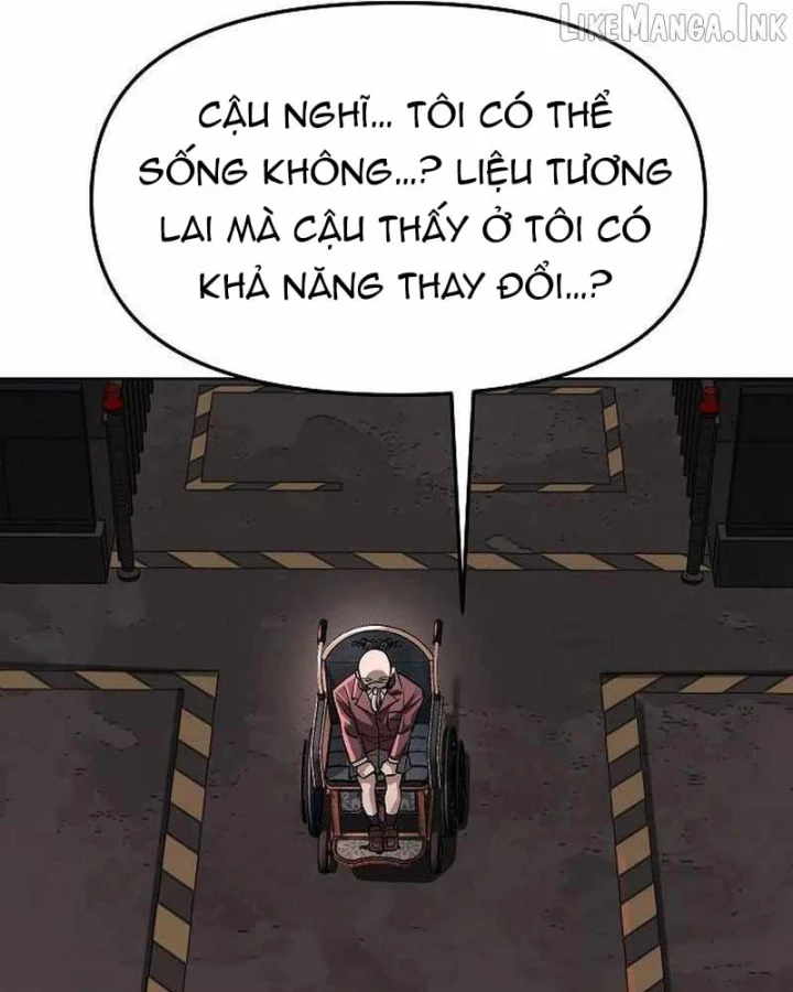 Thiên Ma 3077 Chapter 96 - 79