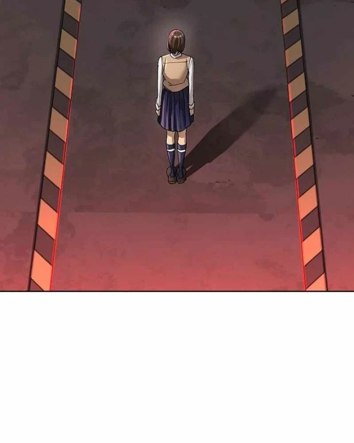 Thiên Ma 3077 Chapter 96 - 80