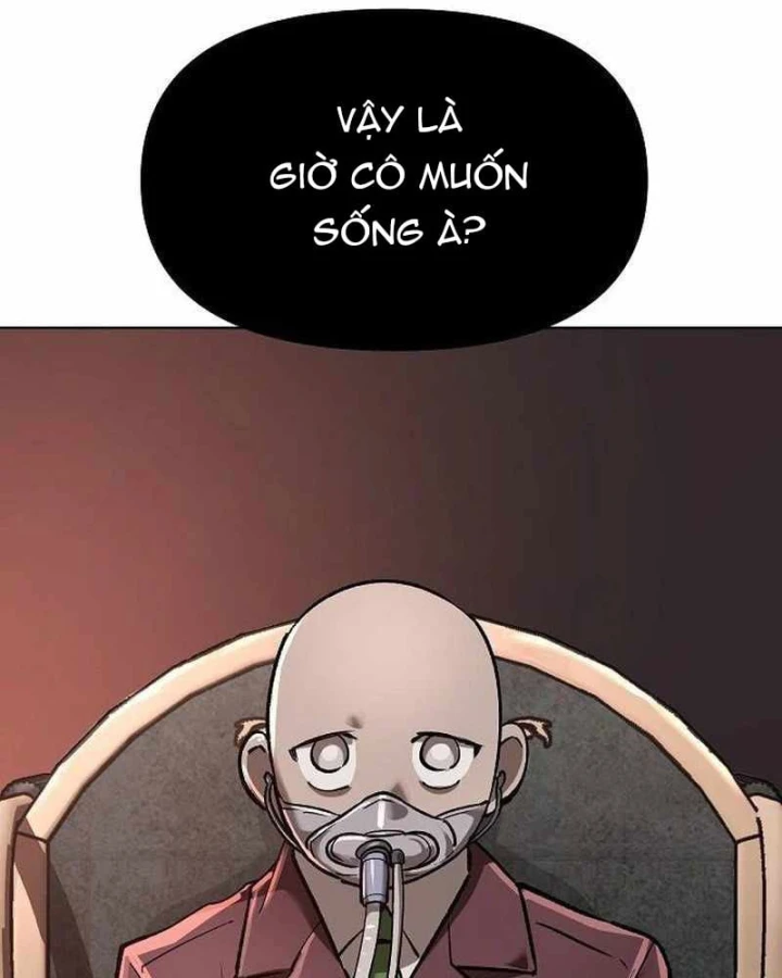 Thiên Ma 3077 Chapter 96 - 81