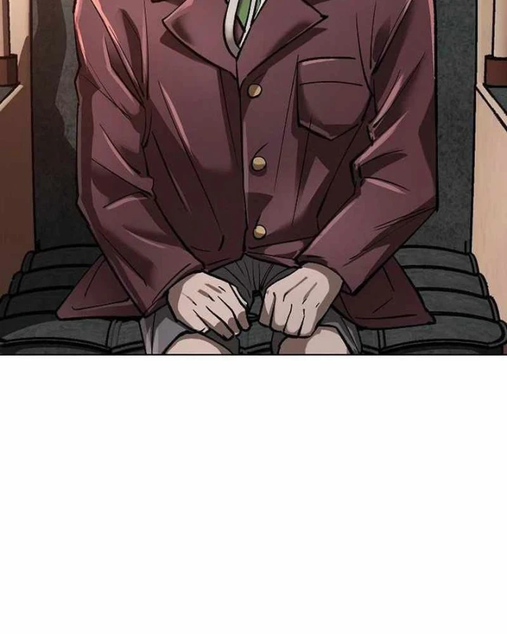 Thiên Ma 3077 Chapter 96 - 82