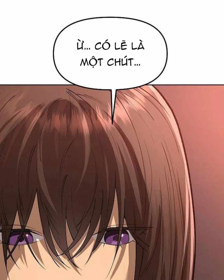 Thiên Ma 3077 Chapter 96 - 83