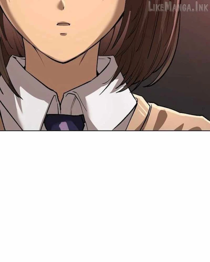 Thiên Ma 3077 Chapter 96 - 84