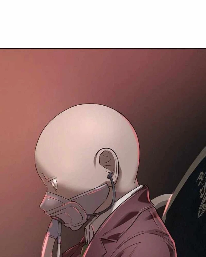 Thiên Ma 3077 Chapter 96 - 85