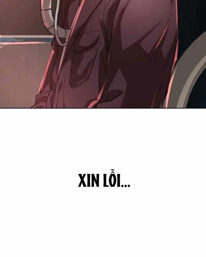 Thiên Ma 3077 Chapter 96 - 86