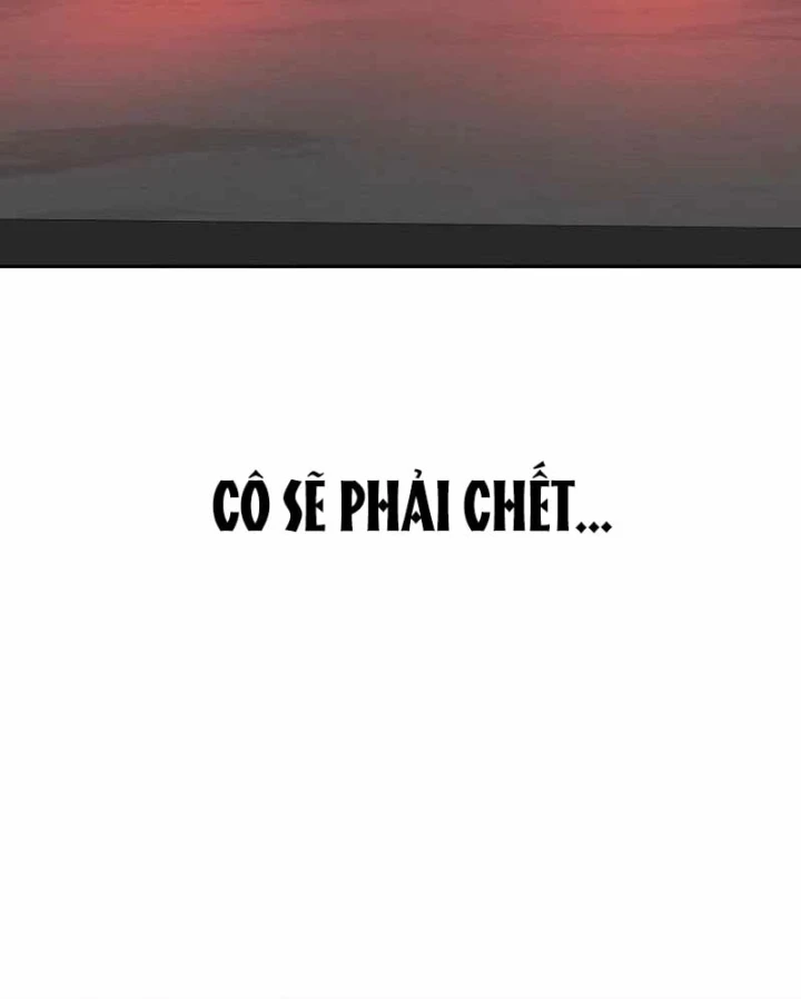 Thiên Ma 3077 Chapter 96 - 88