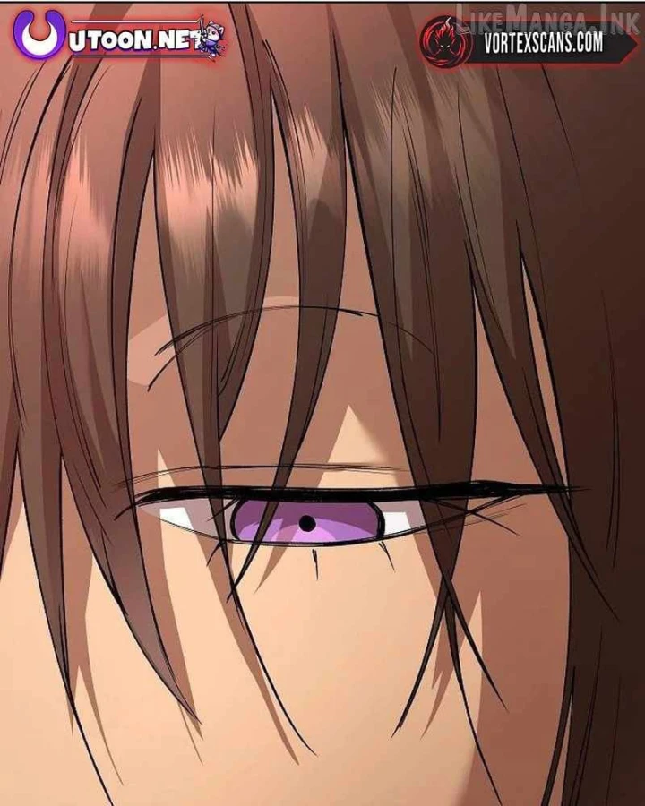 Thiên Ma 3077 Chapter 96 - 89