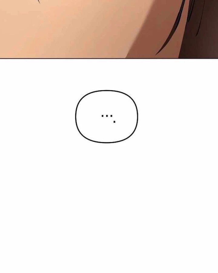 Thiên Ma 3077 Chapter 96 - 90