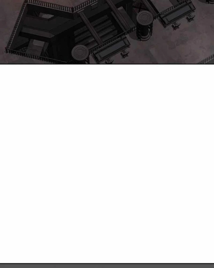 Thiên Ma 3077 Chapter 96 - 92