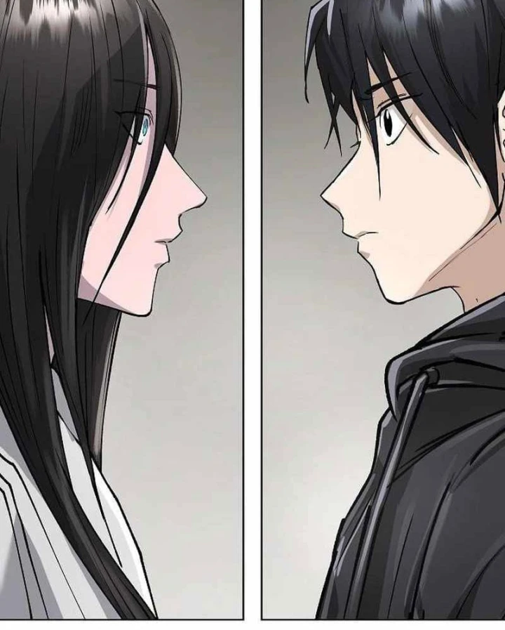 Thiên Ma 3077 Chapter 96 - 95