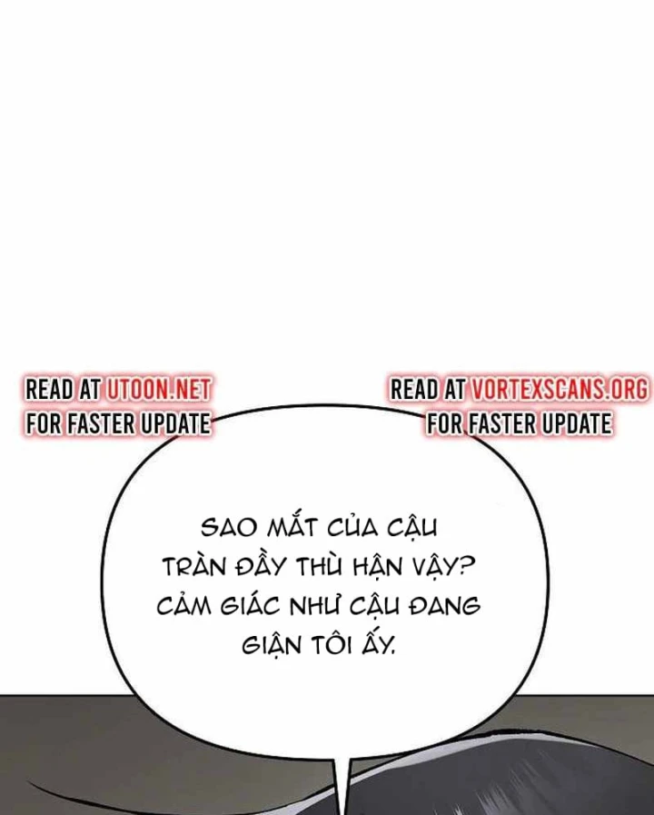 Thiên Ma 3077 Chapter 96 - 96