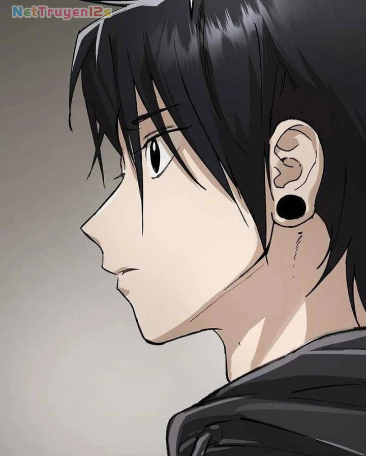 Thiên Ma 3077 Chapter 96 - 97