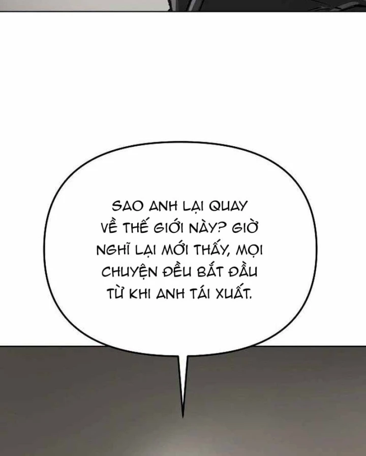 Thiên Ma 3077 Chapter 96 - 98