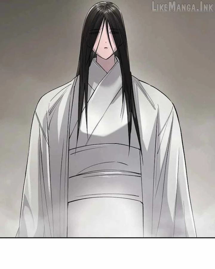 Thiên Ma 3077 Chapter 96 - 99