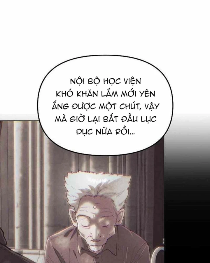 Thiên Ma 3077 Chapter 96 - 100