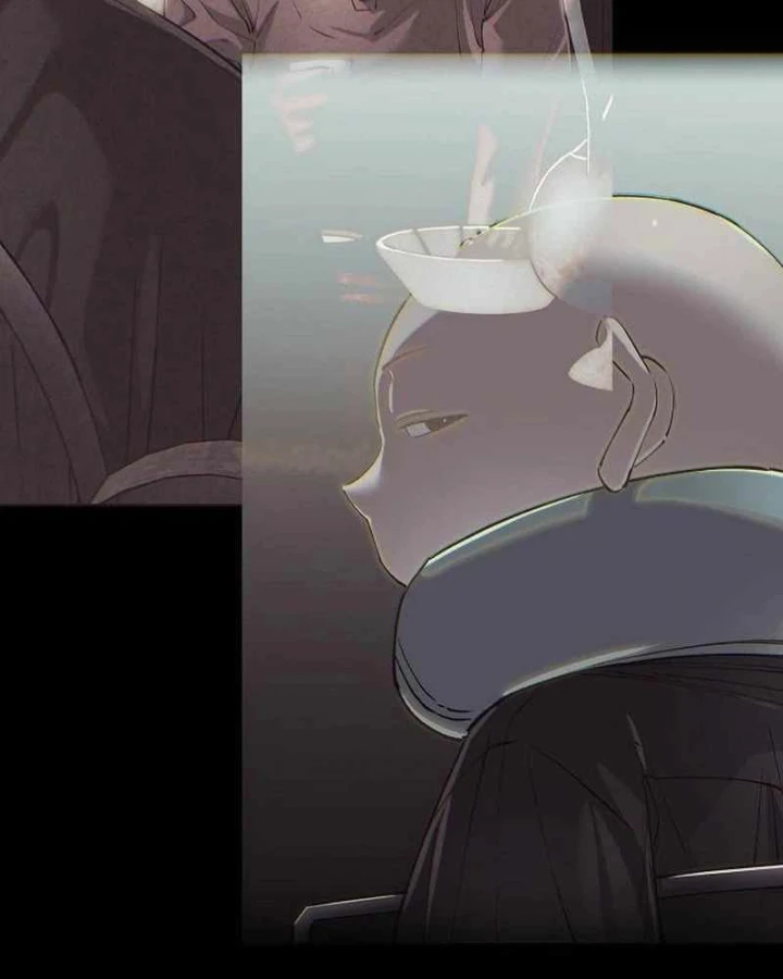 Thiên Ma 3077 Chapter 96 - 101