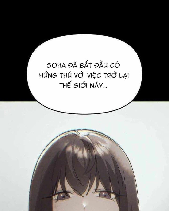 Thiên Ma 3077 Chapter 96 - 102