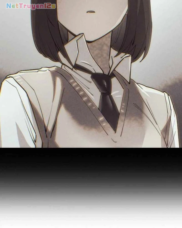 Thiên Ma 3077 Chapter 96 - 103