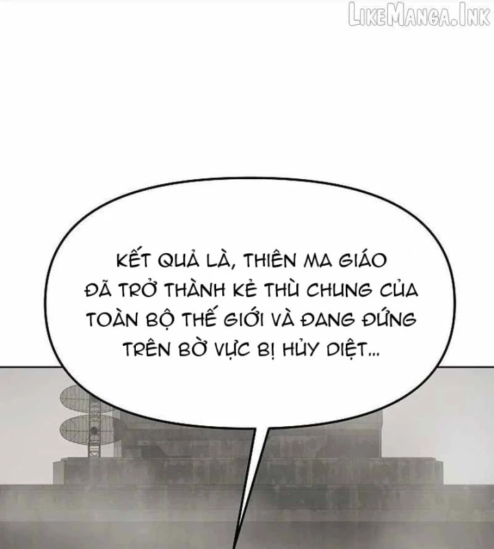 Thiên Ma 3077 Chapter 96 - 104