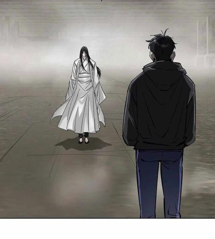 Thiên Ma 3077 Chapter 96 - 105