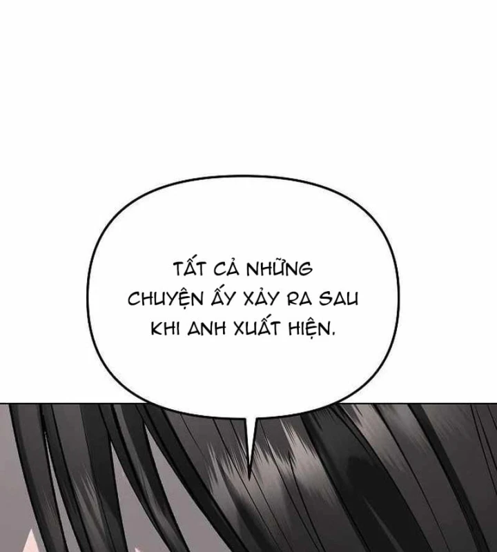 Thiên Ma 3077 Chapter 96 - 106