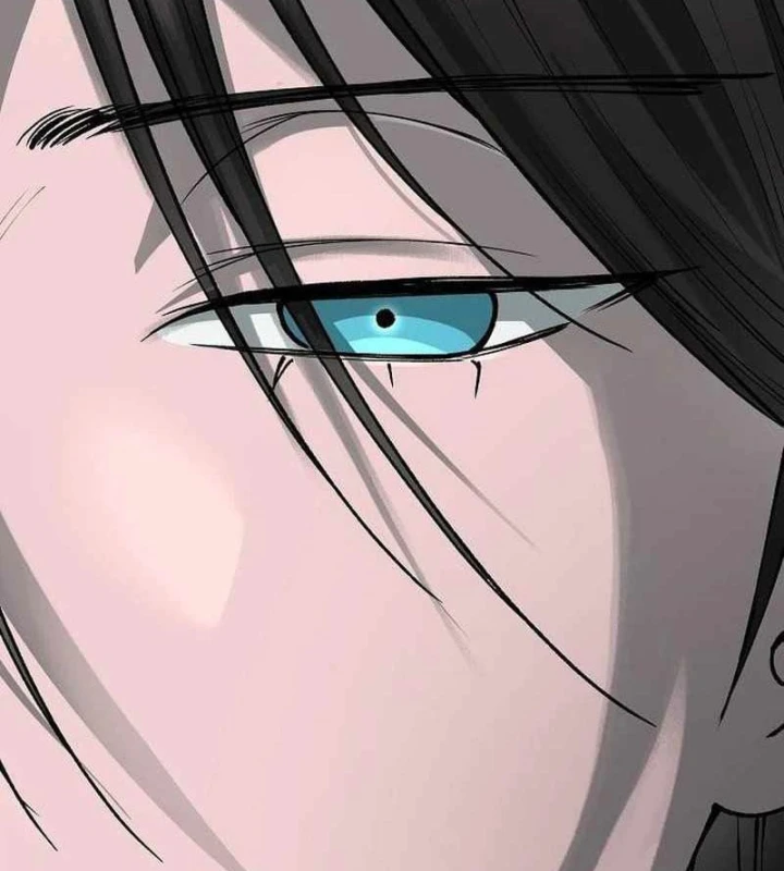 Thiên Ma 3077 Chapter 96 - 107