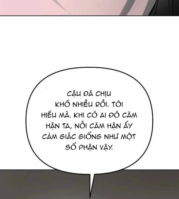 Thiên Ma 3077 Chapter 96 - 108