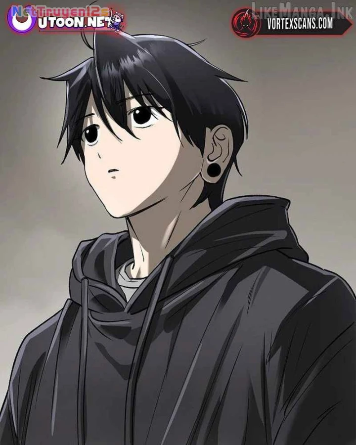 Thiên Ma 3077 Chapter 96 - 109