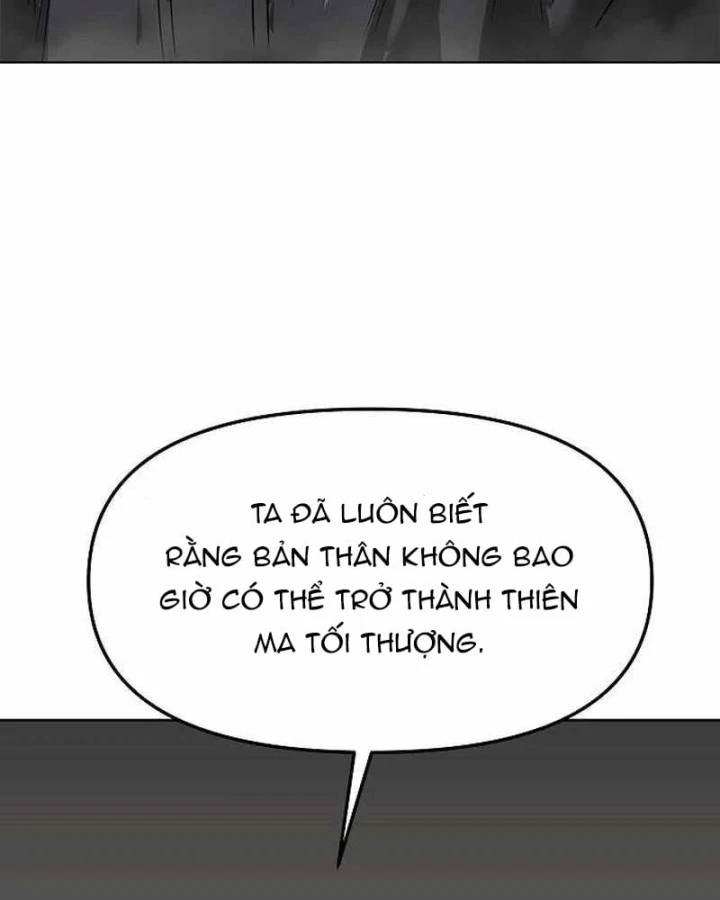 Thiên Ma 3077 Chapter 96 - 110