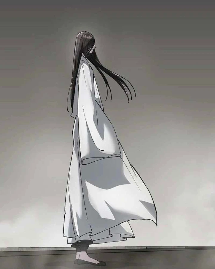 Thiên Ma 3077 Chapter 96 - 111