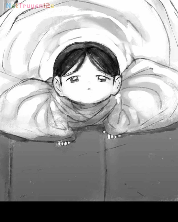 Thiên Ma 3077 Chapter 96 - 113
