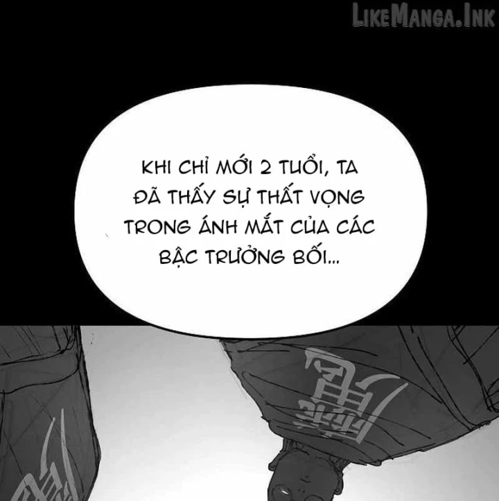 Thiên Ma 3077 Chapter 96 - 114
