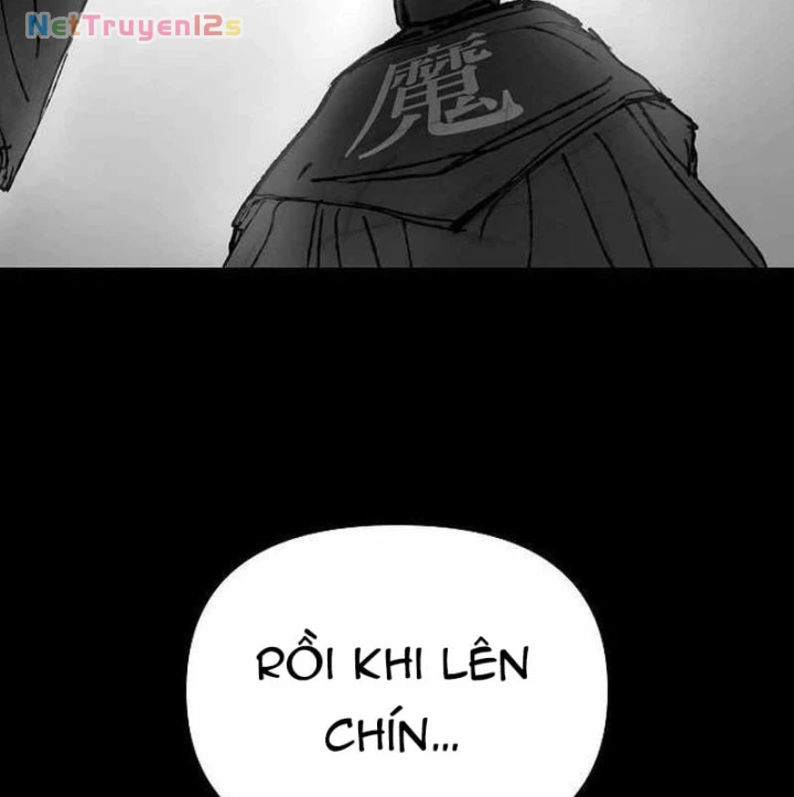 Thiên Ma 3077 Chapter 96 - 116