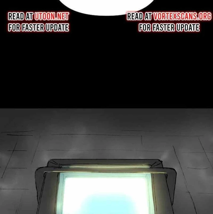 Thiên Ma 3077 Chapter 96 - 117