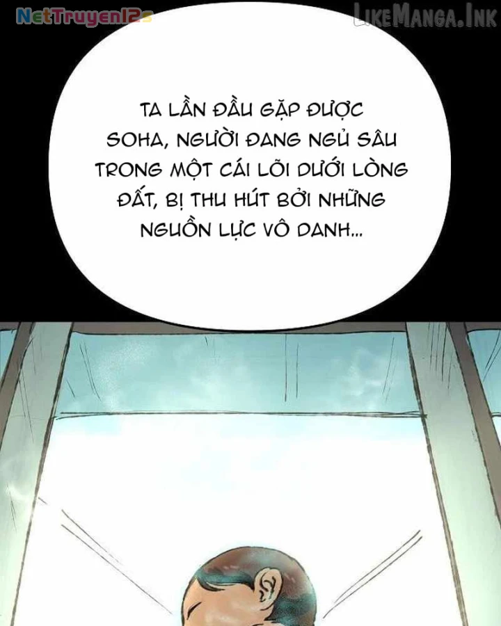 Thiên Ma 3077 Chapter 96 - 119